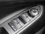 Ford Kuga 1.5 ST Line met Camera, Panodak en Trekhaak