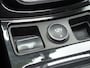 Ford Kuga 1.5 ST Line met Camera, Panodak en Trekhaak