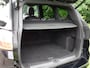 Ford Kuga 1.5 ST Line met Camera, Panodak en Trekhaak