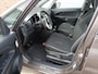 Kia Venga 1.4 CVVT Executive Clima/Navi NL Auto NAP