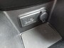 Kia Venga 1.4 CVVT Executive Clima/Navi NL Auto NAP