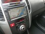 Kia Venga 1.4 CVVT Executive Clima/Navi NL Auto NAP