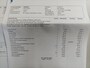 Kia Venga 1.4 CVVT Executive Clima/Navi NL Auto NAP