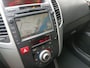 Kia Venga 1.4 CVVT Executive Clima/Navi NL Auto NAP
