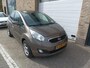 Kia Venga 1.4 CVVT Executive Clima/Navi NL Auto NAP