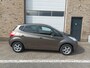 Kia Venga 1.4 CVVT Executive Clima/Navi NL Auto NAP