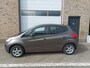 Kia Venga 1.4 CVVT Executive Clima/Navi NL Auto NAP
