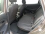 Kia Venga 1.4 CVVT Executive Clima/Navi NL Auto NAP