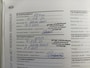 Kia Venga 1.4 CVVT Executive Clima/Navi NL Auto NAP