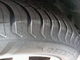 Kia Venga 1.4 CVVT Executive Clima/Navi NL Auto NAP