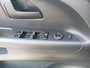 Kia Venga 1.4 CVVT Executive Clima/Navi NL Auto NAP