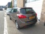 Kia Venga 1.4 CVVT Executive Clima/Navi NL Auto NAP