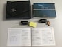 Kia Venga 1.4 CVVT Executive Clima/Navi NL Auto NAP
