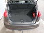 Kia Venga 1.4 CVVT Executive Clima/Navi NL Auto NAP