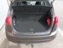 Kia Venga 1.4 CVVT Executive Clima/Navi NL Auto NAP