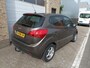Kia Venga 1.4 CVVT Executive Clima/Navi NL Auto NAP