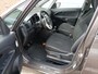 Kia Venga 1.4 CVVT Executive Clima/Navi NL Auto NAP
