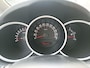 Kia Venga 1.4 CVVT Executive Clima/Navi NL Auto NAP