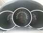 Kia Venga 1.4 CVVT Executive Clima/Navi NL Auto NAP