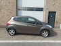 Kia Venga 1.4 CVVT Executive Clima/Navi NL Auto NAP
