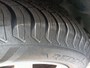 Kia Venga 1.4 CVVT Executive Clima/Navi NL Auto NAP