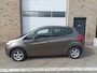 Kia Venga 1.4 CVVT Executive Clima/Navi NL Auto NAP
