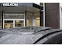 Jaecoo 7 SHS-P Exclusive | INCL. INRUILPREMIE | VOORRAAD | STOELVENTILATIE+VERWARMING | PANORAMADAK | 540GRADEN CAMERA | ELEKTR. ACHTERKLEP | HEAD-UP DISPLAY