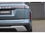 Jaecoo 7 SHS-P Exclusive | INCL. INRUILPREMIE | VOORRAAD | STOELVENTILATIE+VERWARMING | PANORAMADAK | 540GRADEN CAMERA | ELEKTR. ACHTERKLEP | HEAD-UP DISPLAY