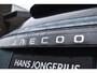 Jaecoo 7 SHS-P Exclusive | INCL. INRUILPREMIE | VOORRAAD | STOELVENTILATIE+VERWARMING | PANORAMADAK | 540GRADEN CAMERA | ELEKTR. ACHTERKLEP | HEAD-UP DISPLAY