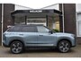 Jaecoo 7 SHS-P Exclusive | INCL. INRUILPREMIE | VOORRAAD | STOELVENTILATIE+VERWARMING | PANORAMADAK | 540GRADEN CAMERA | ELEKTR. ACHTERKLEP | HEAD-UP DISPLAY
