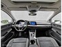 Volkswagen Golf 1.5 TSI 150PK/DSG/ACC/DCC/PANO/IQLIGHT/NAVI/