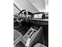 Volkswagen Golf 1.5 TSI 150PK/DSG/ACC/DCC/PANO/IQLIGHT/NAVI/