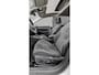 Volkswagen Golf 1.5 TSI 150PK/DSG/ACC/DCC/PANO/IQLIGHT/NAVI/
