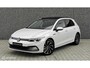 Volkswagen Golf 1.5 TSI 150PK/DSG/ACC/DCC/PANO/IQLIGHT/NAVI/
