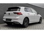 Volkswagen Golf 1.5 TSI 150PK/DSG/ACC/DCC/PANO/IQLIGHT/NAVI/