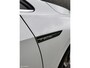 Volkswagen Golf 1.5 TSI 150PK/DSG/ACC/DCC/PANO/IQLIGHT/NAVI/