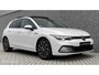 Volkswagen Golf 1.5 TSI 150PK/DSG/ACC/DCC/PANO/IQLIGHT/NAVI/