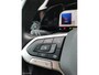 Volkswagen Golf 1.5 TSI 150PK/DSG/ACC/DCC/PANO/IQLIGHT/NAVI/