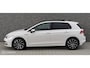 Volkswagen Golf 1.5 TSI 150PK/DSG/ACC/DCC/PANO/IQLIGHT/NAVI/