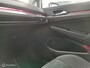 Volkswagen Golf 1.5 TSI 150PK/DSG/ACC/DCC/PANO/IQLIGHT/NAVI/