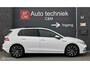 Volkswagen Golf 1.5 TSI 150PK/DSG/ACC/DCC/PANO/IQLIGHT/NAVI/