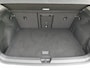 Volkswagen Golf 1.5 TSI 150PK/DSG/ACC/DCC/PANO/IQLIGHT/NAVI/