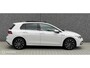 Volkswagen Golf 1.5 TSI 150PK/DSG/ACC/DCC/PANO/IQLIGHT/NAVI/