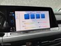 Volkswagen Golf 1.5 TSI 150PK/DSG/ACC/DCC/PANO/IQLIGHT/NAVI/