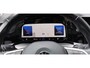 Volkswagen Golf 1.5 TSI 150PK/DSG/ACC/DCC/PANO/IQLIGHT/NAVI/