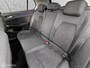 Volkswagen Golf 1.5 TSI 150PK/DSG/ACC/DCC/PANO/IQLIGHT/NAVI/
