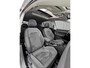 Volkswagen Golf 1.5 TSI 150PK/DSG/ACC/DCC/PANO/IQLIGHT/NAVI/