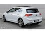 Volkswagen Golf 1.5 TSI 150PK/DSG/ACC/DCC/PANO/IQLIGHT/NAVI/