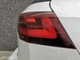 Volkswagen Golf 1.5 TSI 150PK/DSG/ACC/DCC/PANO/IQLIGHT/NAVI/