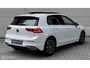 Volkswagen Golf 1.5 TSI 150PK/DSG/ACC/DCC/PANO/IQLIGHT/NAVI/